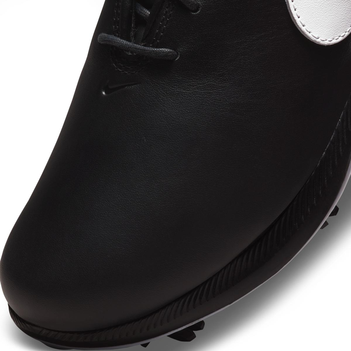 product/n/i/nike_dj6569-001-phsyd001_new.jpg