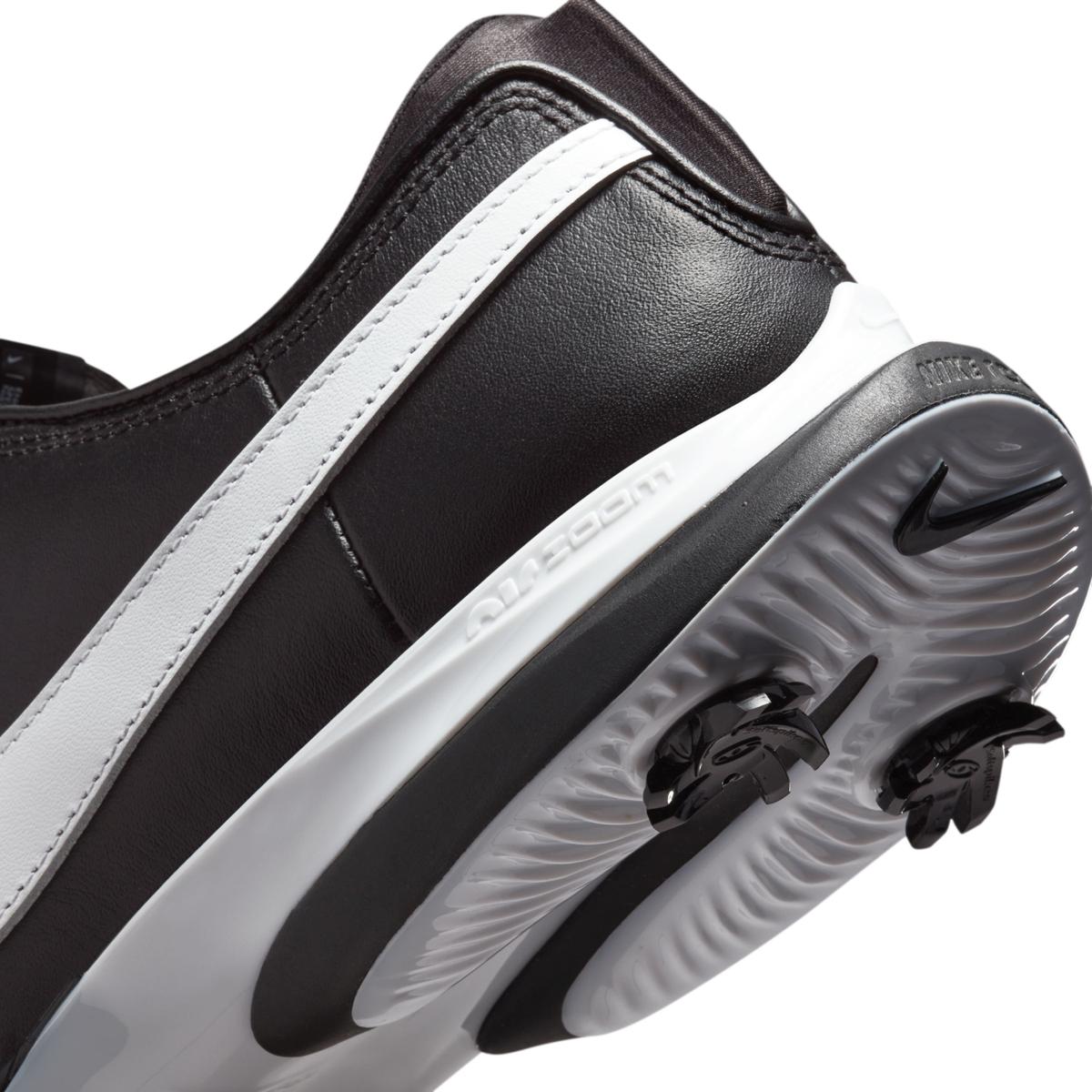 product/n/i/nike_dj6569-001-phsyd002_new.jpg