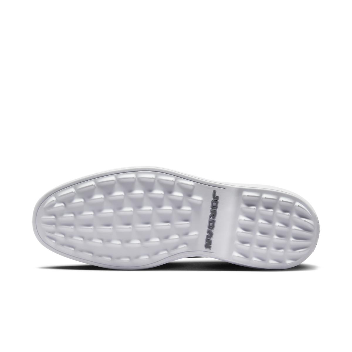 product/n/i/nike_dm0103-010_b_prem.jpg