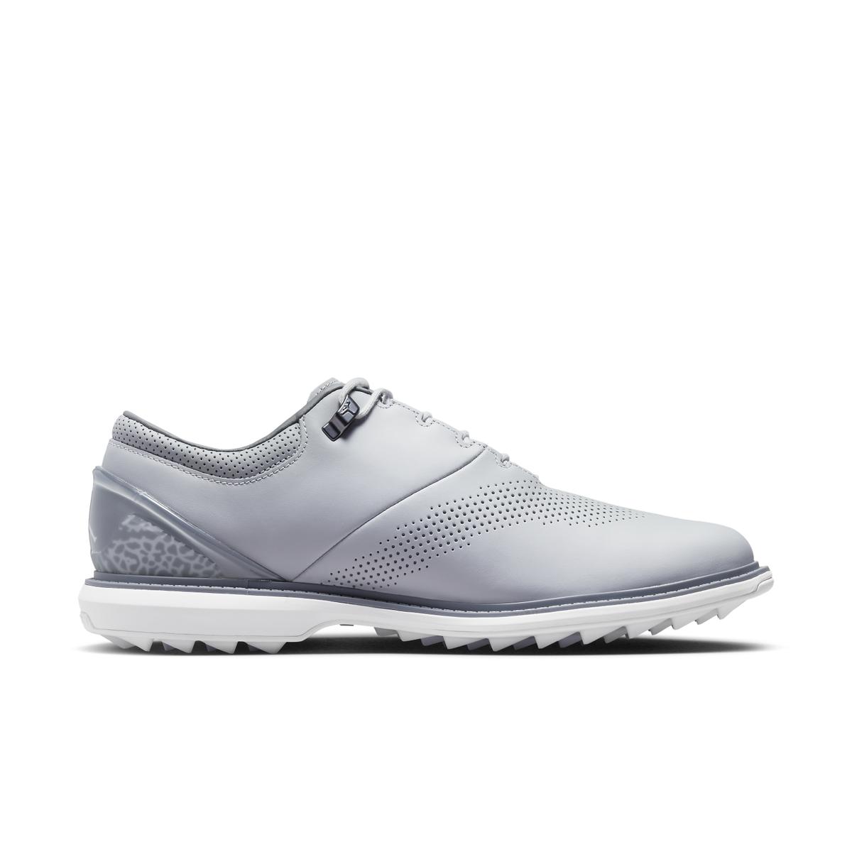 product/n/i/nike_dm0103-010_c_prem.jpg