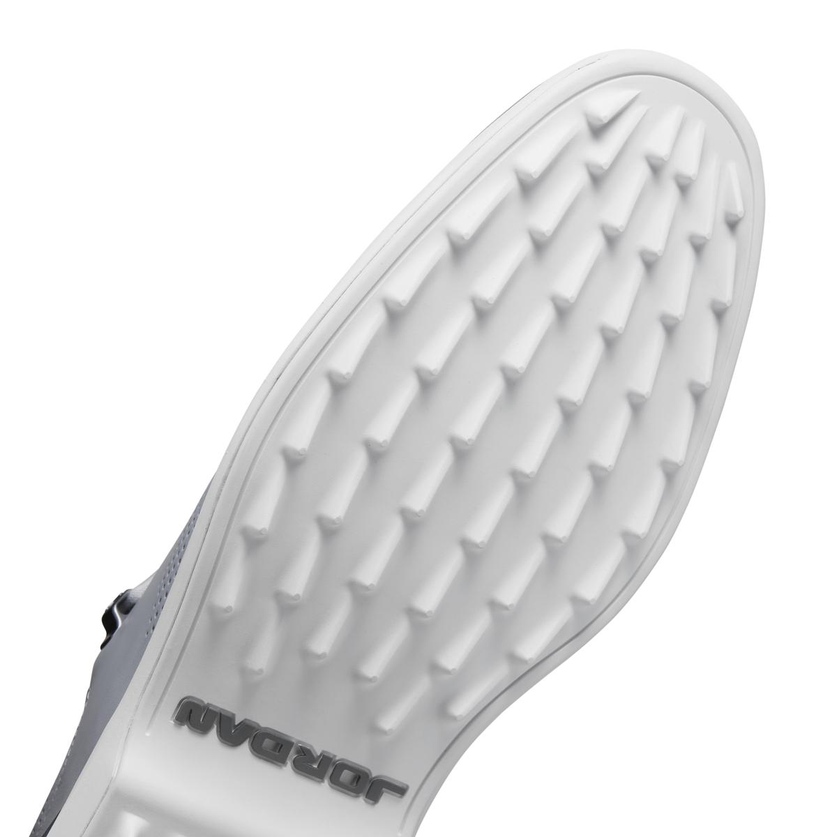 product/n/i/nike_dm0103-010_g_prem.jpg
