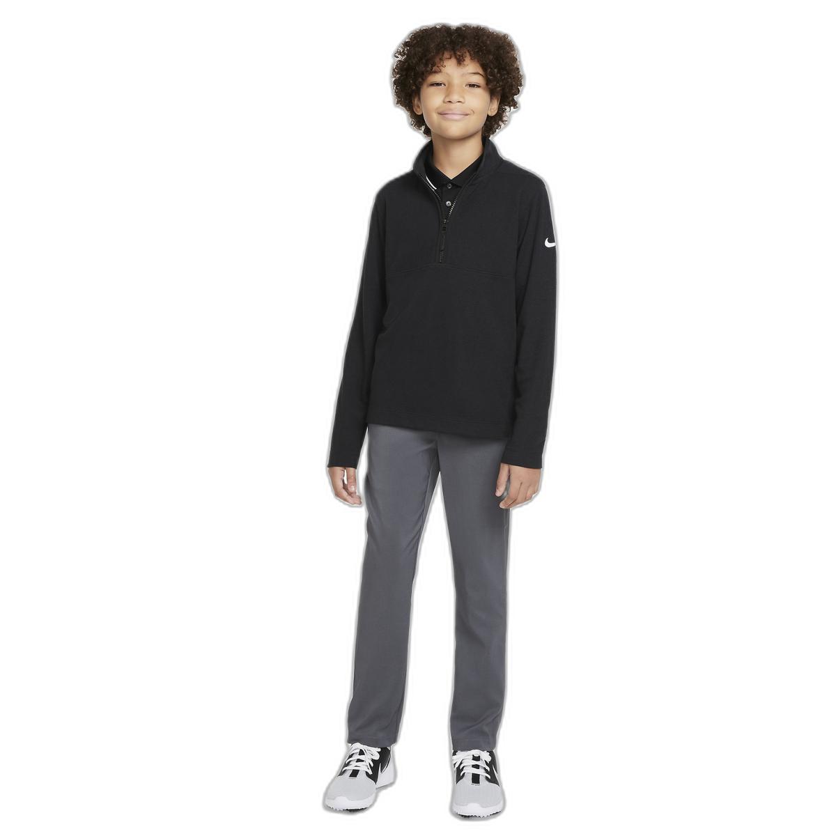 product/n/i/nike_dn1972-010_e_prem.jpg