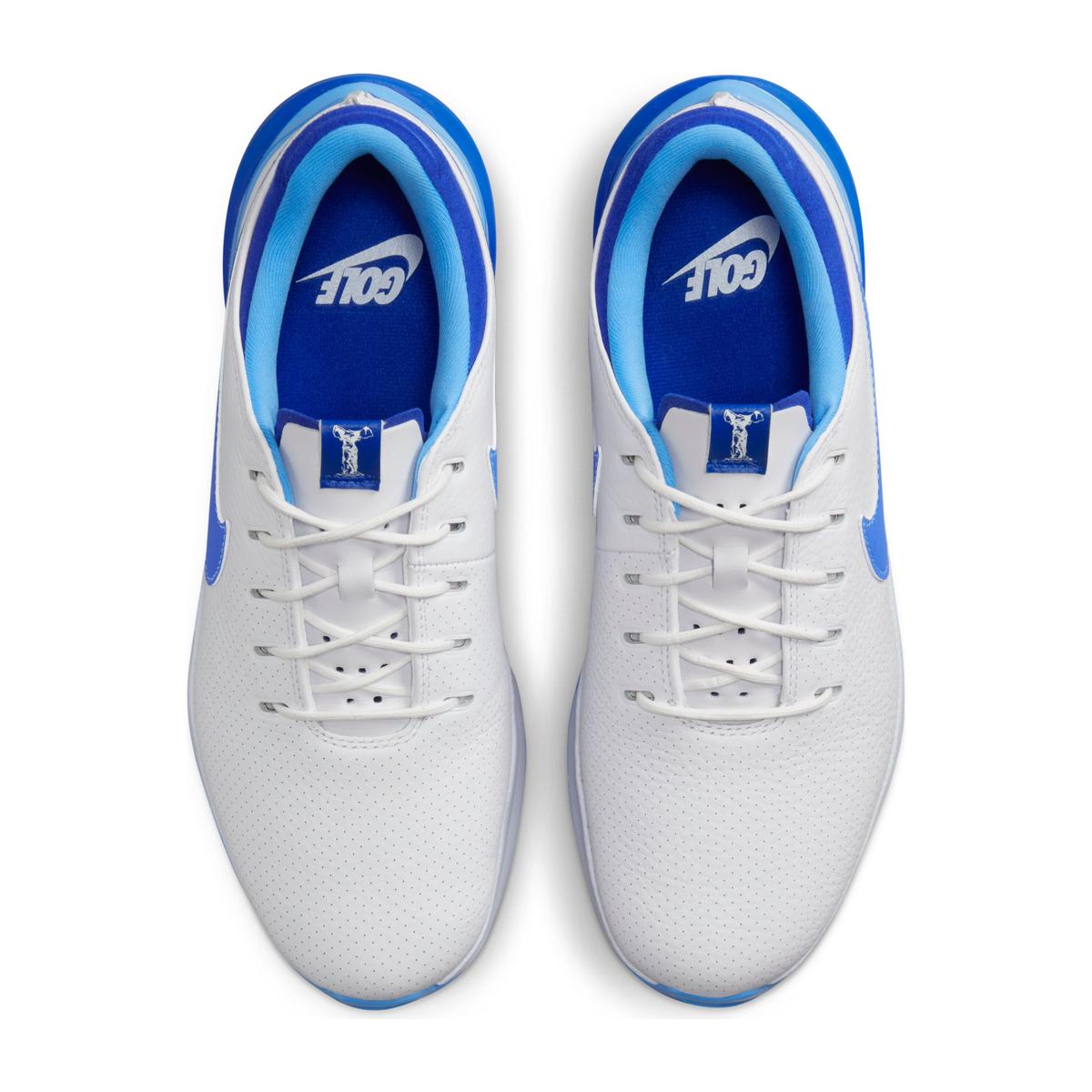 product/n/i/nike_dv6798-144-phcth001_new.jpg