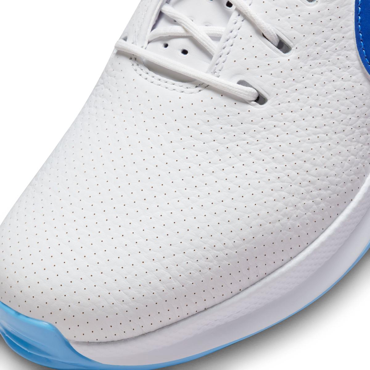 product/n/i/nike_dv6798-144-phsyd001_new.jpg