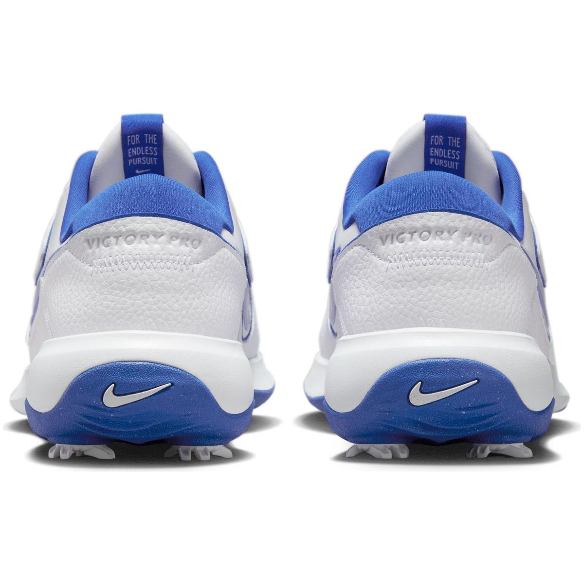 product/n/i/nike_dv6800-140_white-hyper-royal_4.jpg