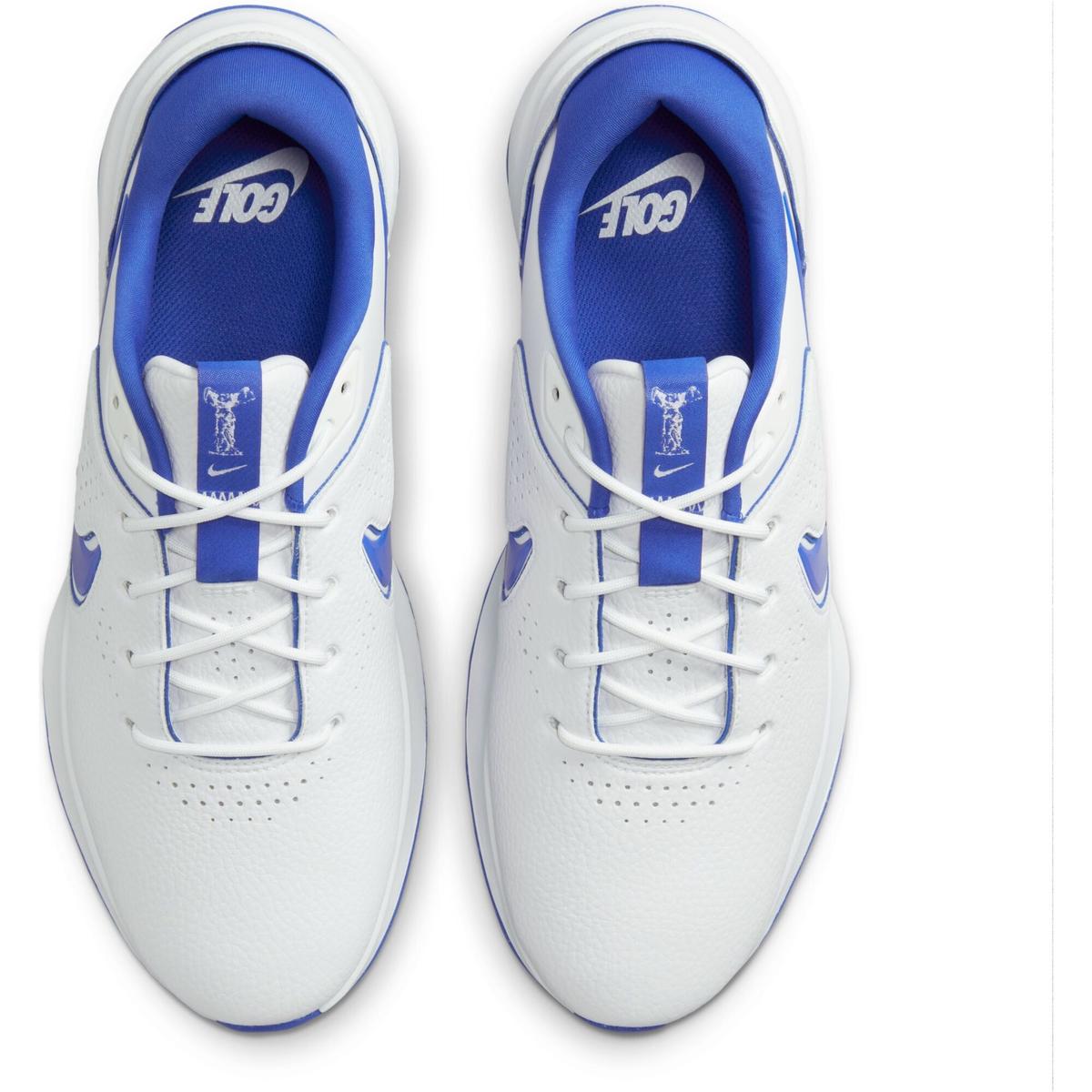 product/n/i/nike_dv6800-140_white-hyper-royal_5.jpg