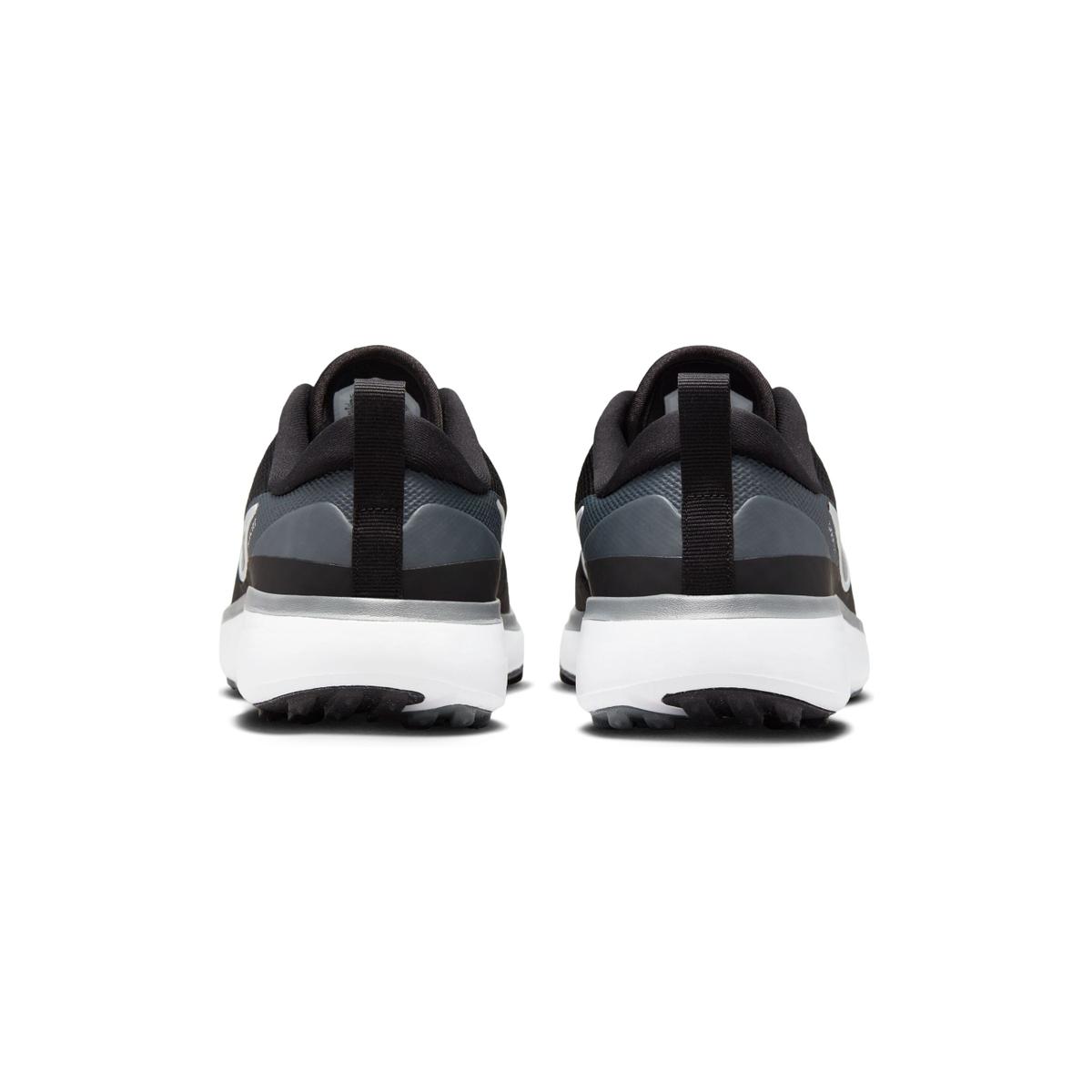 product/n/i/nike_dx0024-010-phcbh000_new.jpg