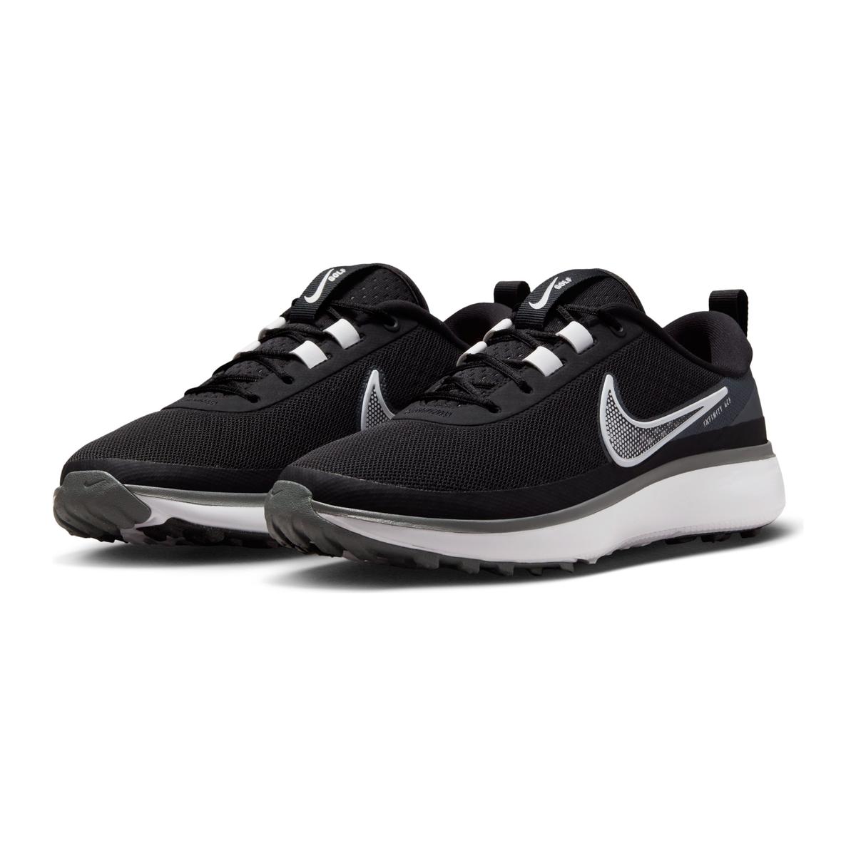 product/n/i/nike_dx0024-010-phcfh001_new.jpg