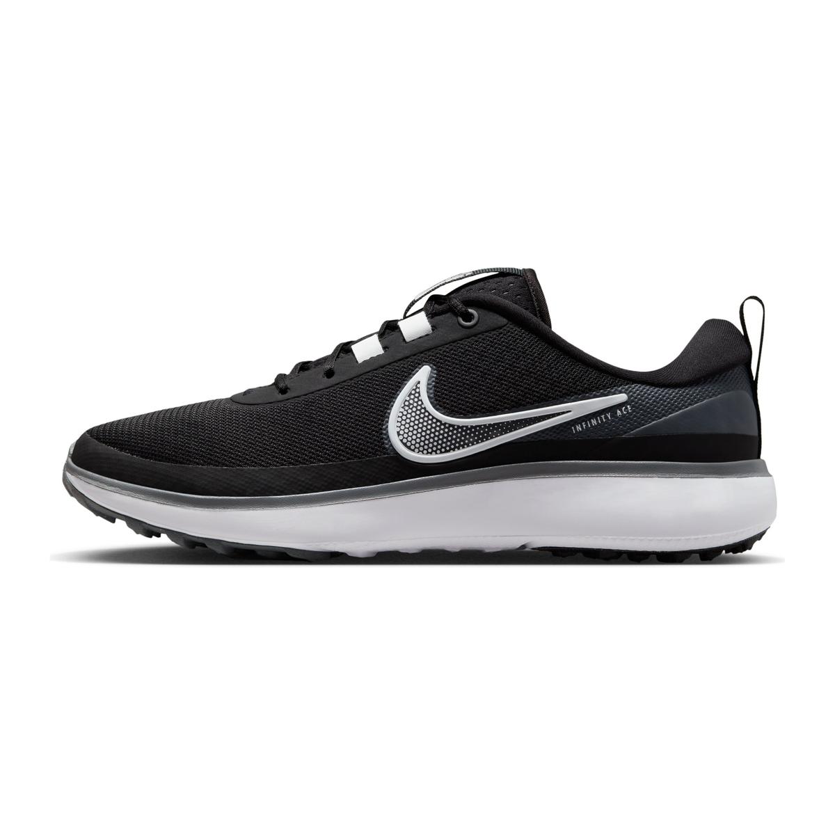 product/n/i/nike_dx0024-010-phslh000_new.jpg
