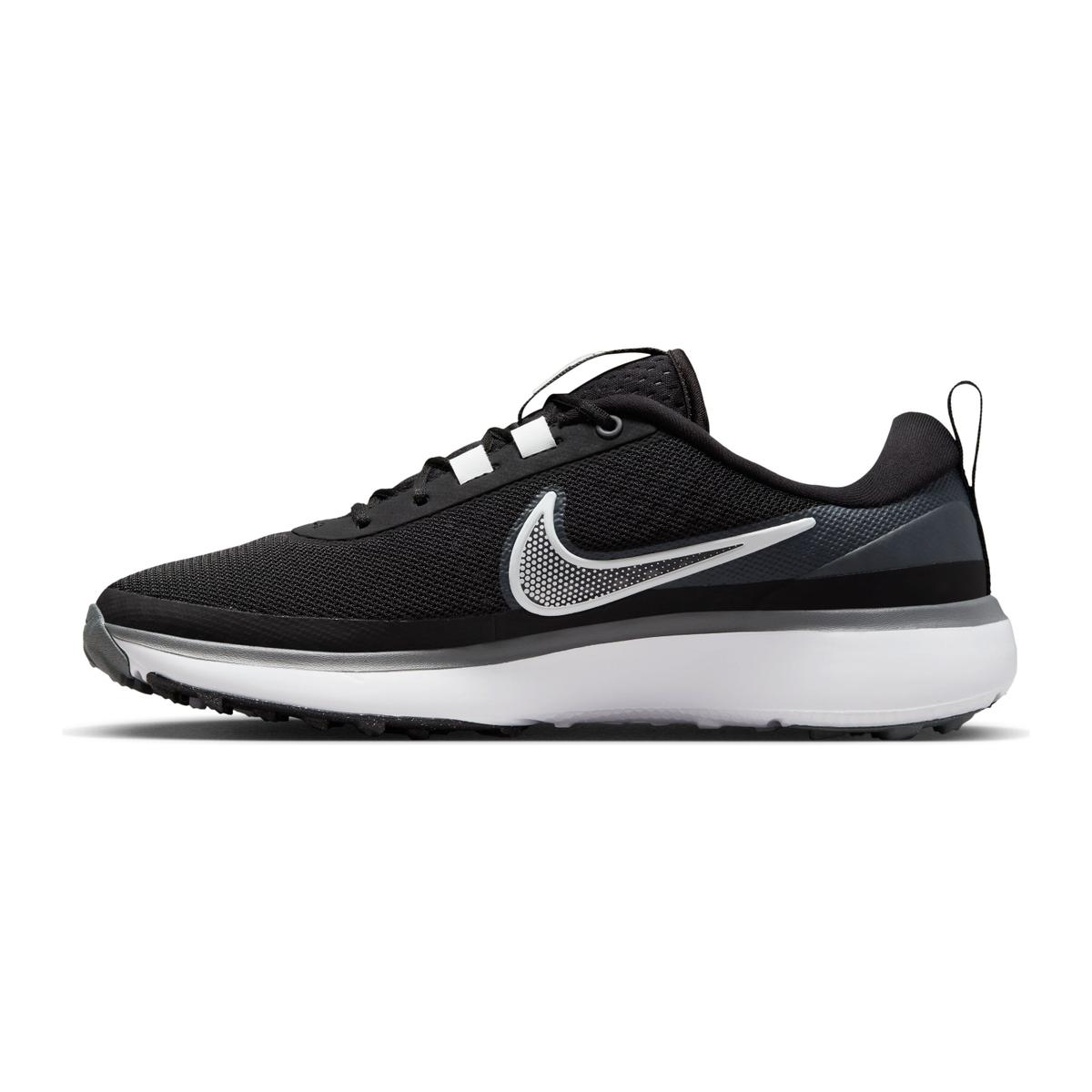 product/n/i/nike_dx0024-010-phslh001_new.jpg