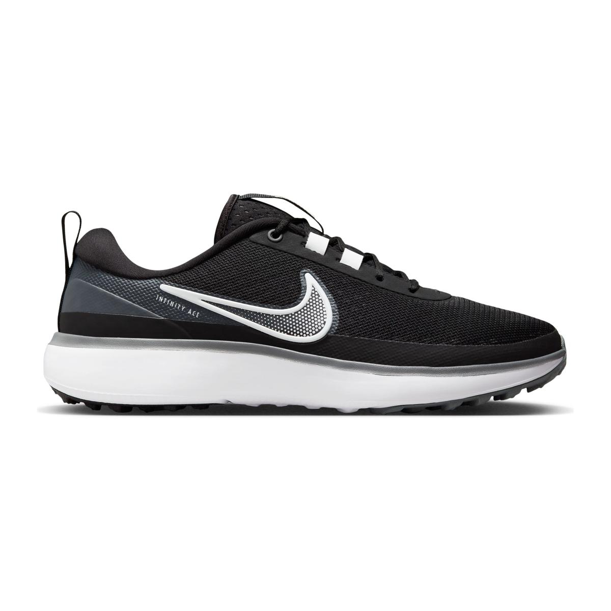 product/n/i/nike_dx0024-010-phsrh000_new.jpg