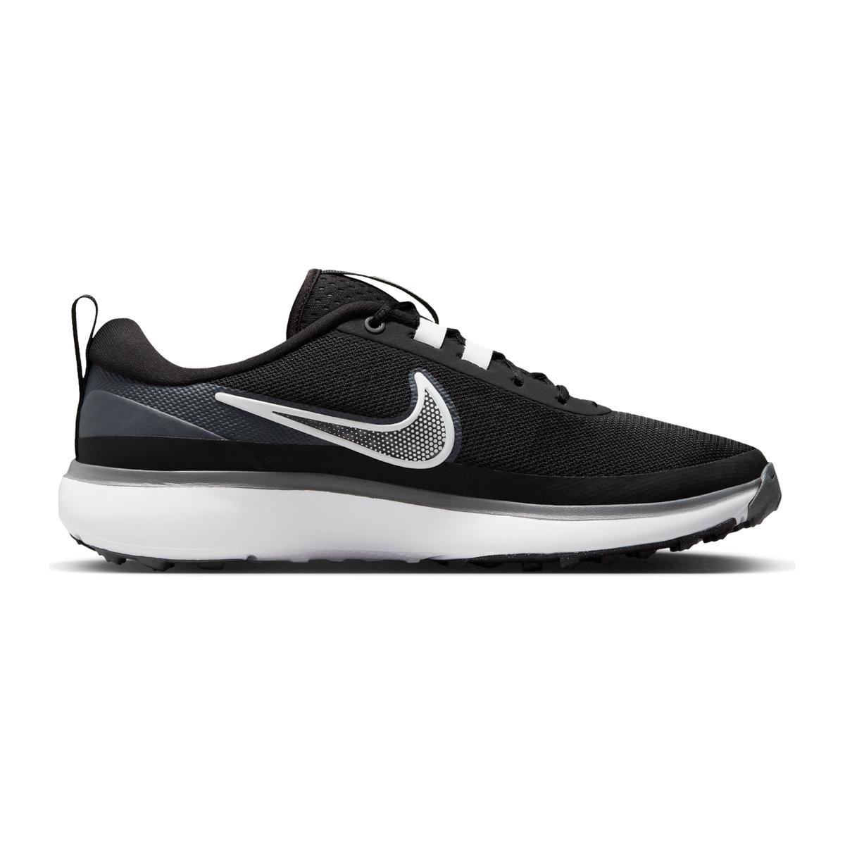 product/n/i/nike_dx0024-010-phsrh001_new.jpg