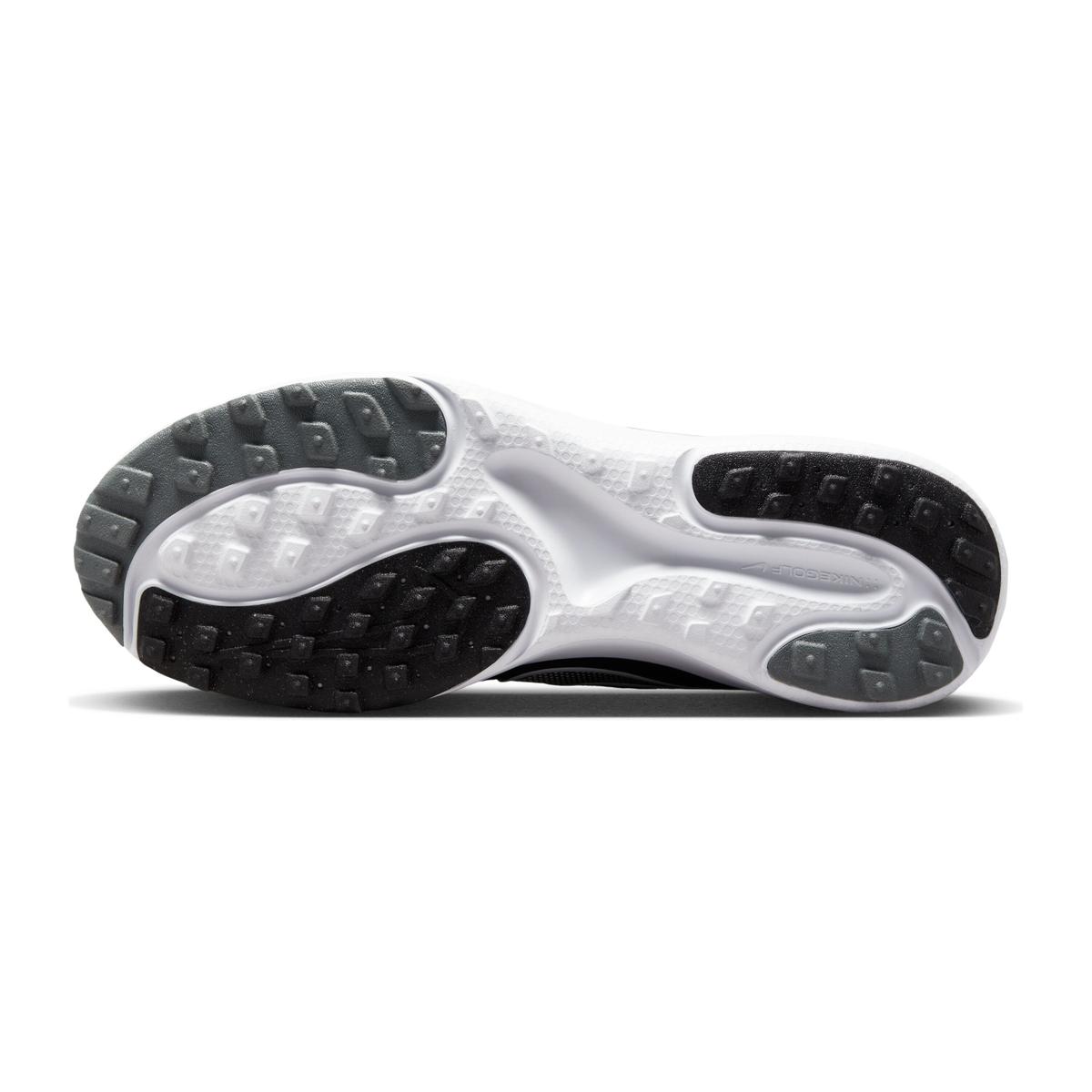 product/n/i/nike_dx0024-010-phsuh000_new.jpg
