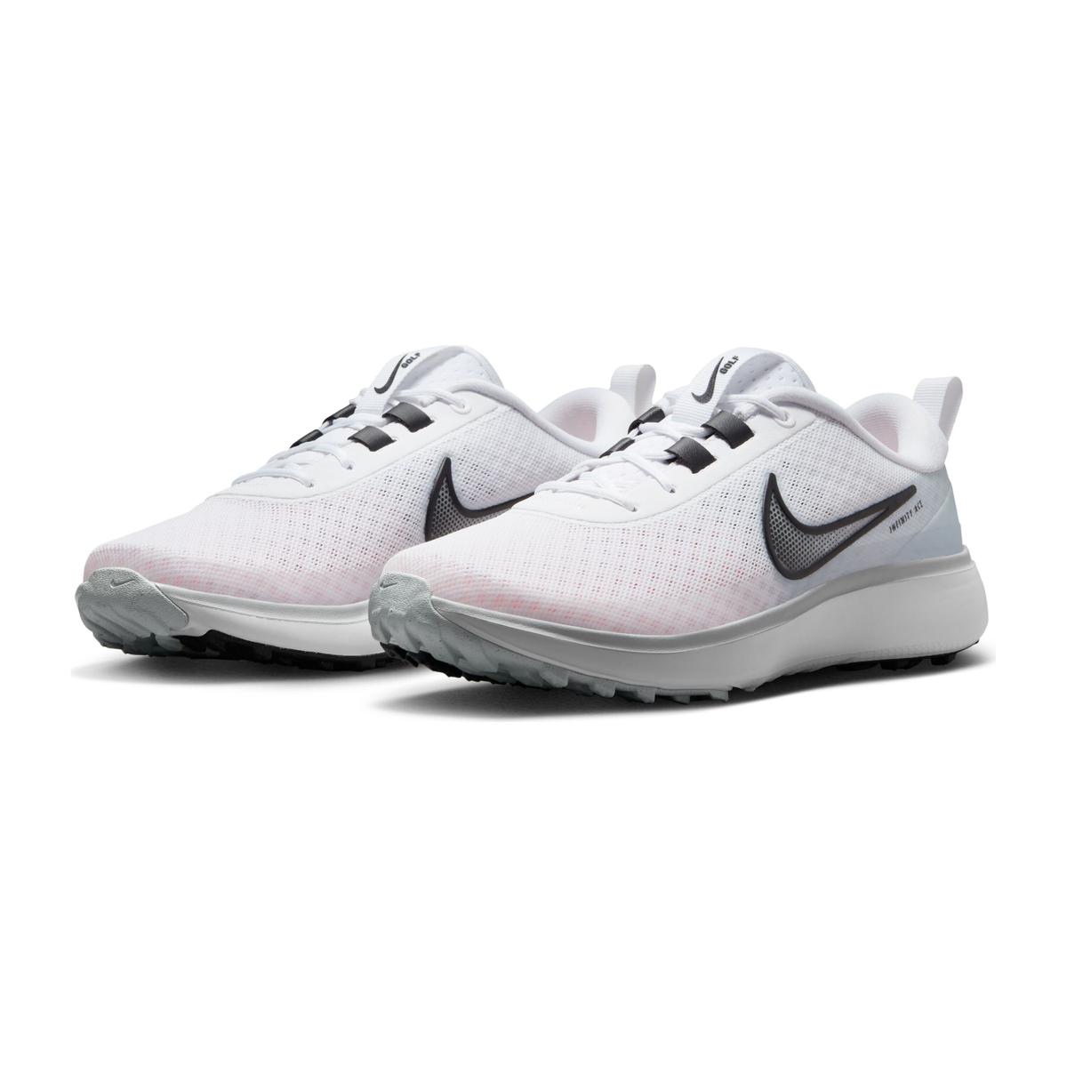 product/n/i/nike_dx0024-100-phcfh001_new.jpg