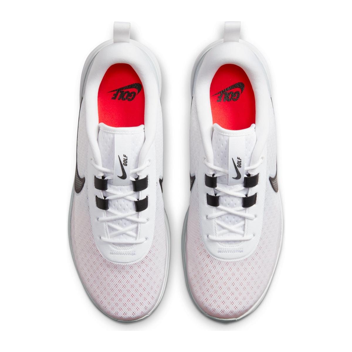product/n/i/nike_dx0024-100-phcth001_new.jpg