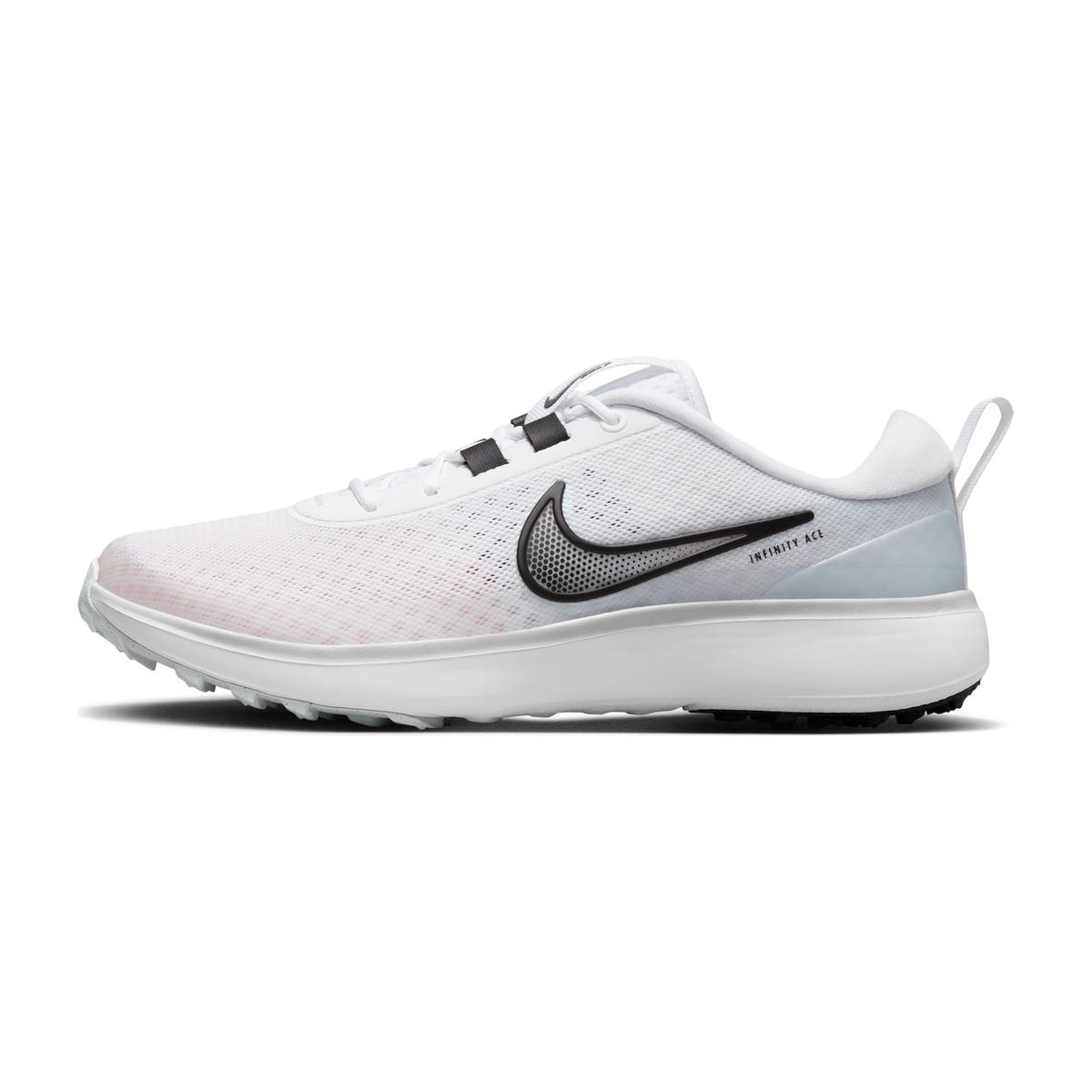 product/n/i/nike_dx0024-100-phslh000_new.jpg