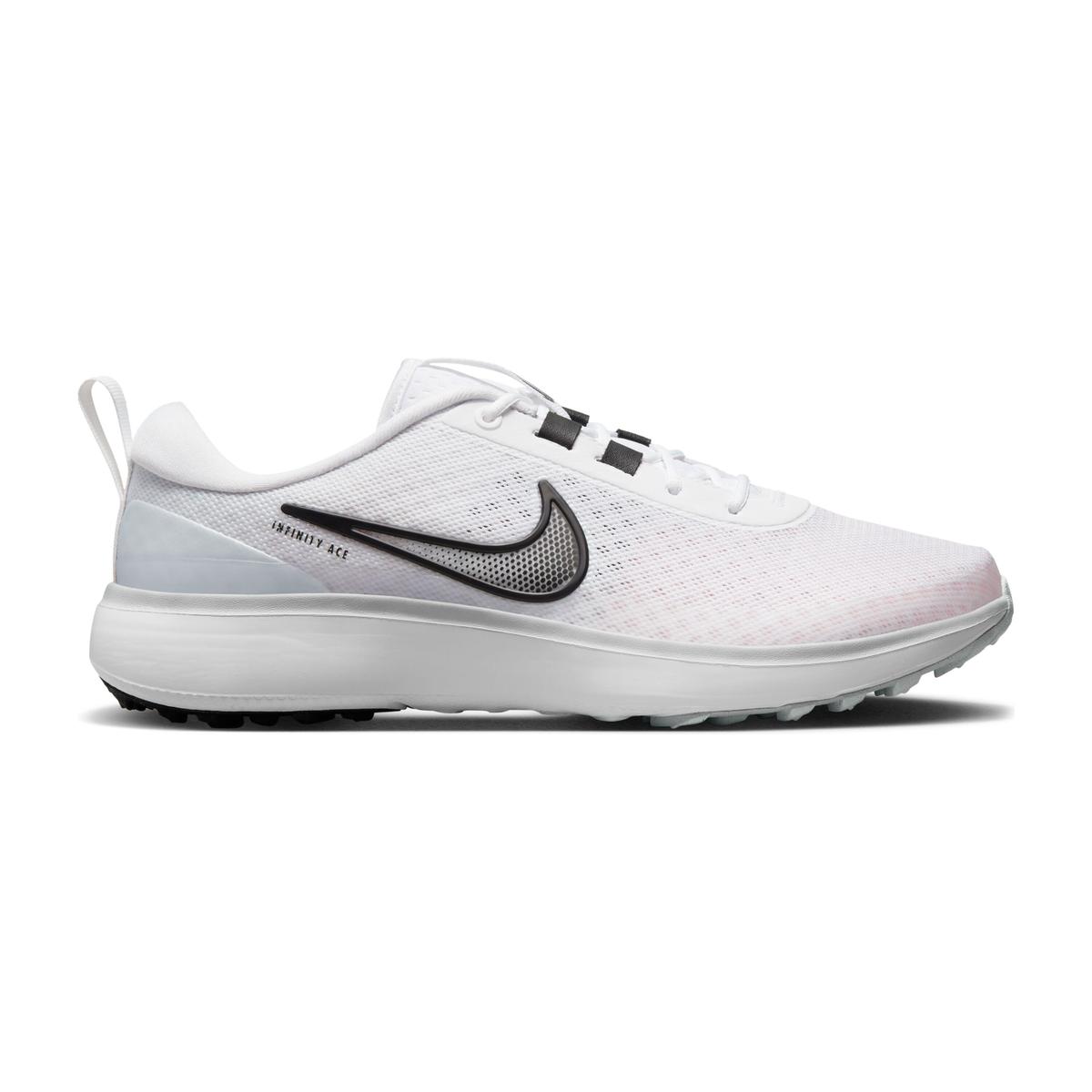product/n/i/nike_dx0024-100-phsrh000_new.jpg