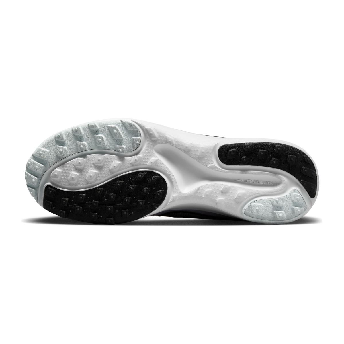 product/n/i/nike_dx0024-100-phsuh000_new.jpg