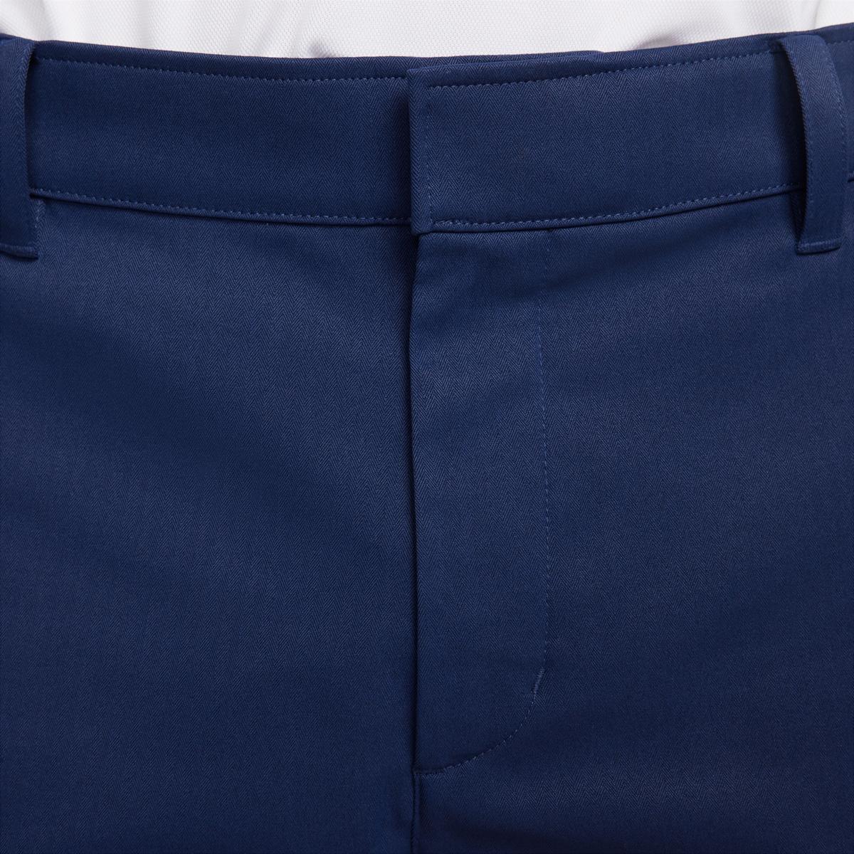 product/n/i/nike_fd5721-410-phsym004.jpg