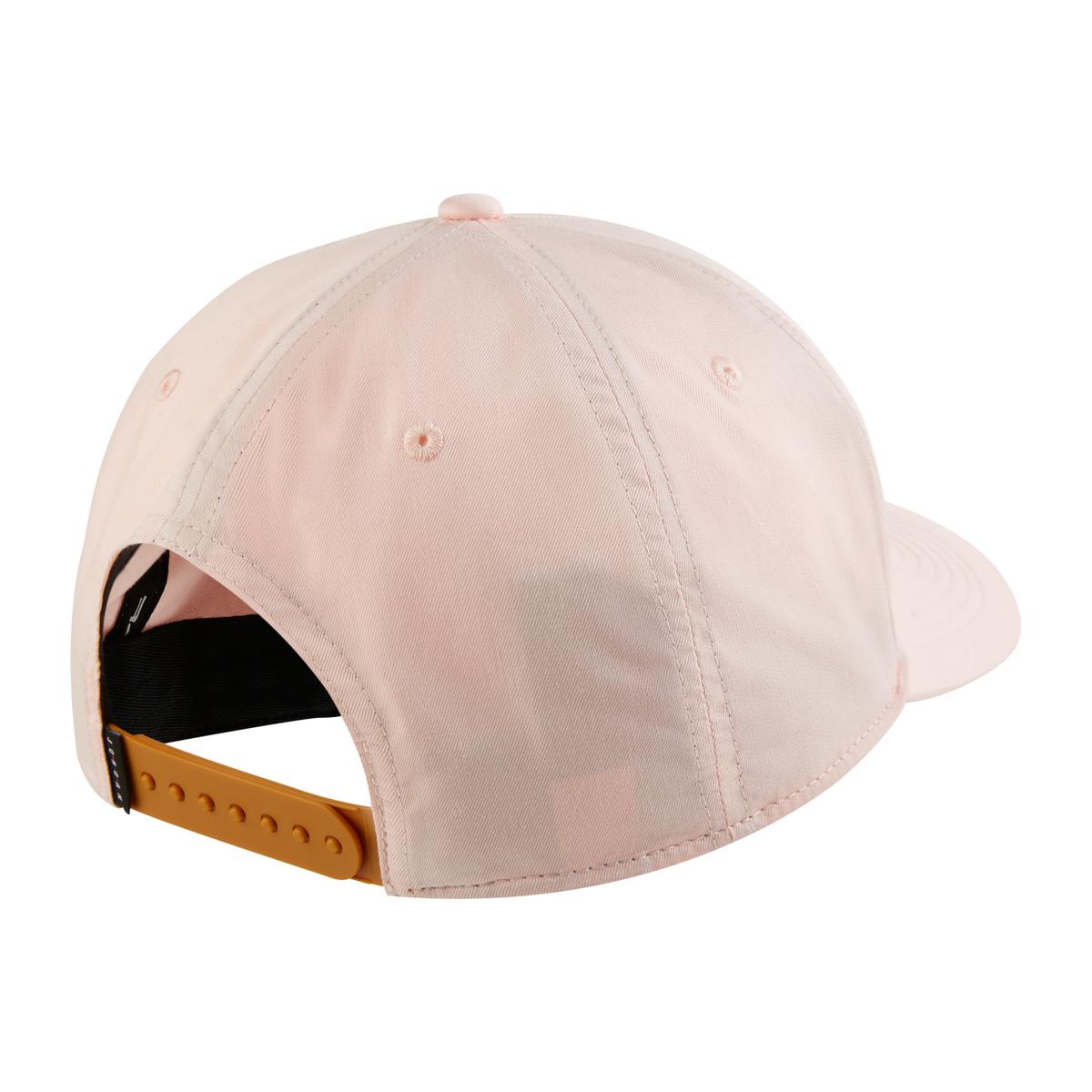 product/n/i/nike_fv5295-622-phsbh001.jpg