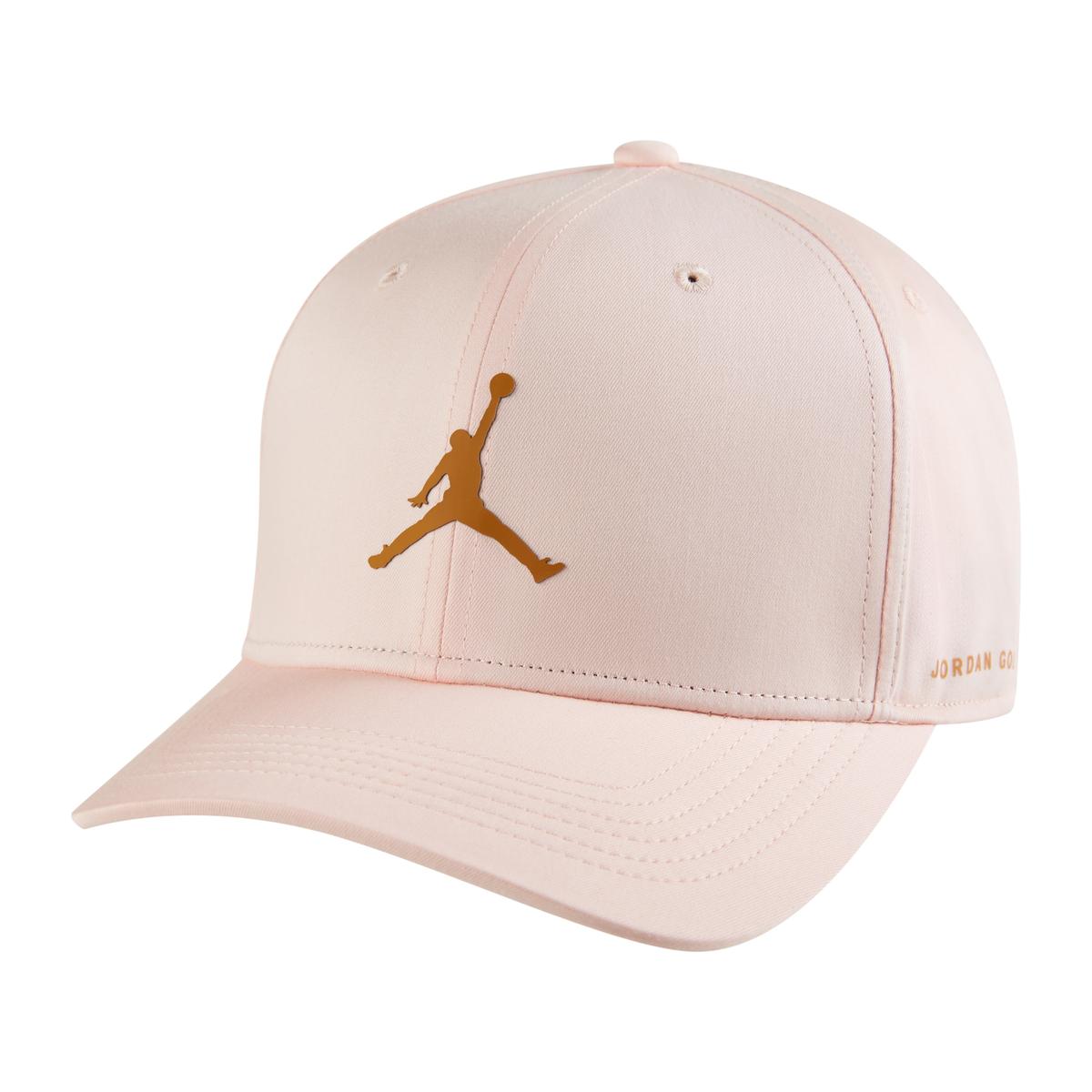 product/n/i/nike_fv5295-622-phsfh001.jpg