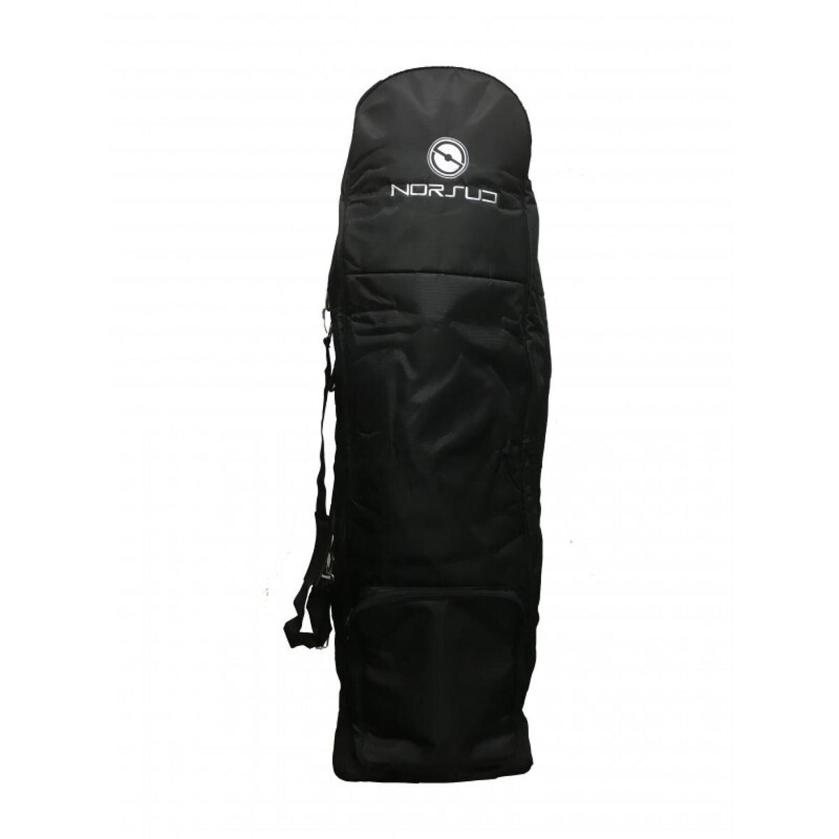 product/n/o/norsud_nsdtc001_noir_1.jpg