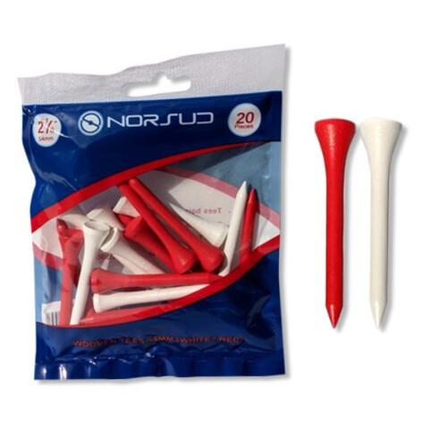 product/n/o/norsud_nsdtew001_rouge-blanc_1.jpg