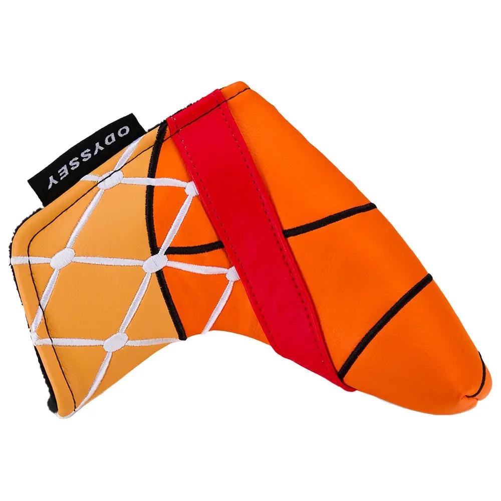 product/o/d/odyssey_5524032_orange_3.jpg