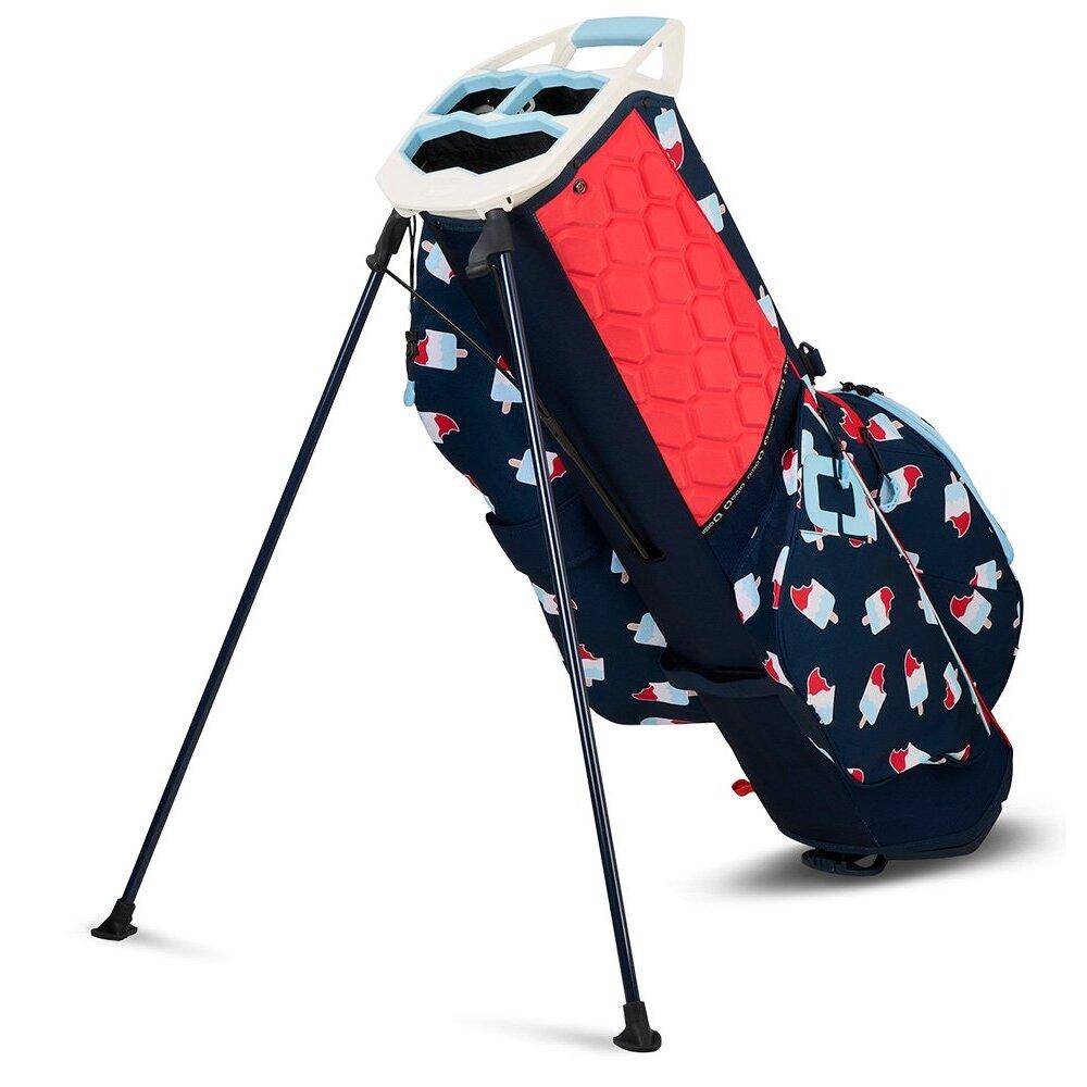 product/o/g/ogio_a20281_q0477_na_noir_4.jpg