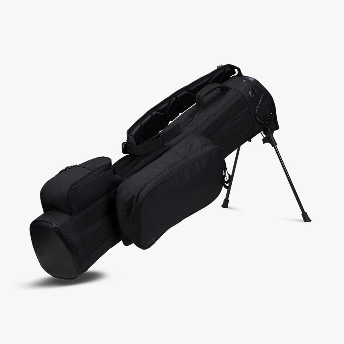 product/o/g/ogio_a20282_b0074_na_noir_1.jpg