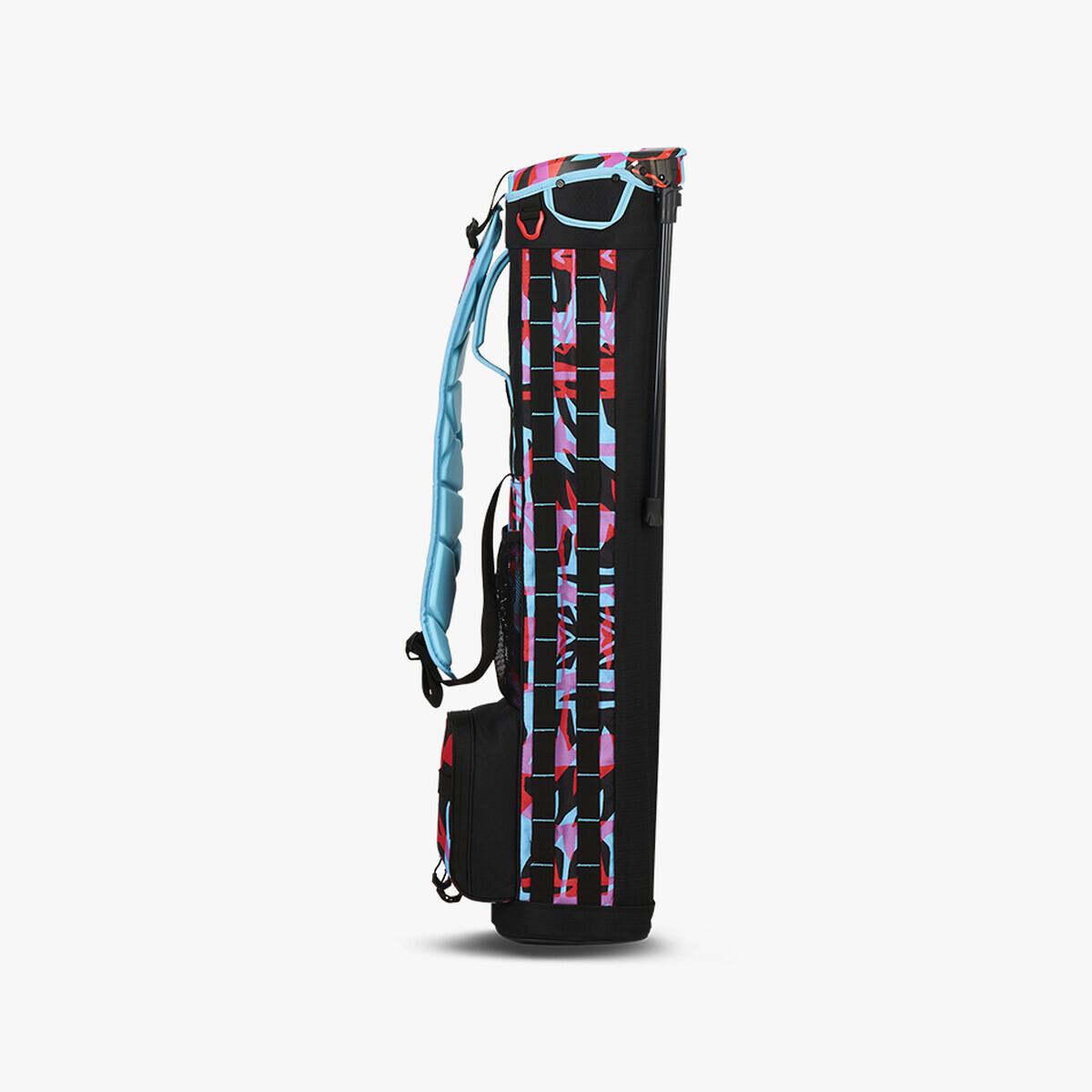 product/o/g/ogio_a20282_q0477_na_rocket-pop_2.jpg