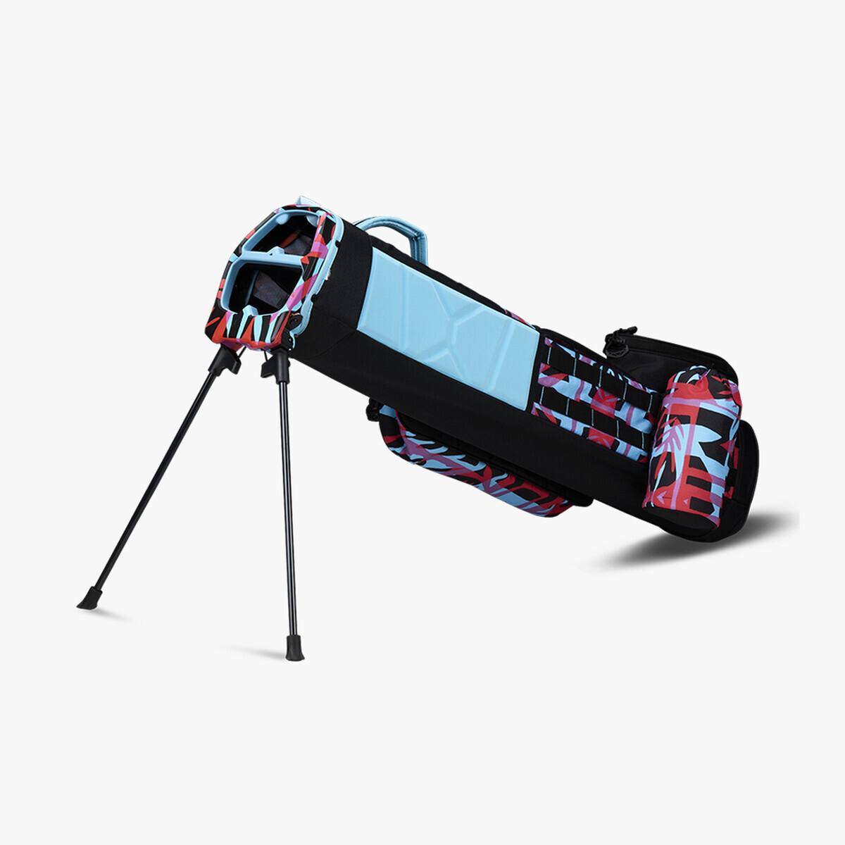 product/o/g/ogio_a20282_q0477_na_rocket-pop_3.jpg