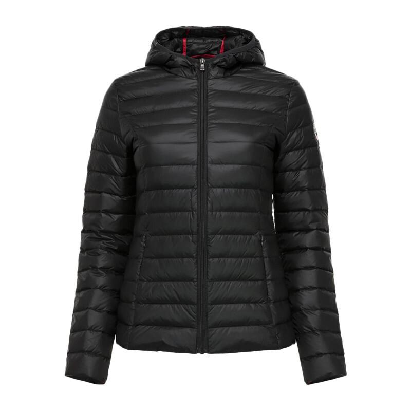 product/p/0/p000wdow01-999.jpg