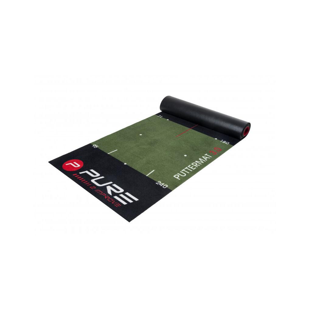 product/p/2/p2i140010_1.jpg
