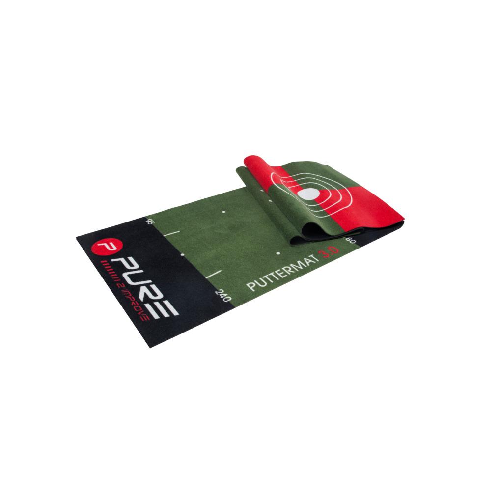product/p/2/p2i140010_2.jpg