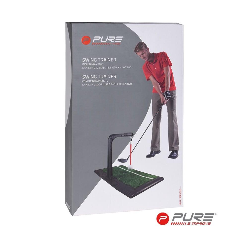 product/p/2/p2i641000_2.jpg