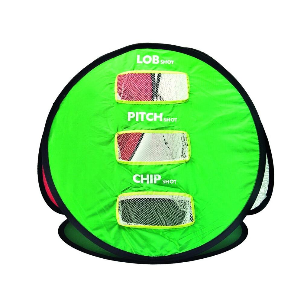product/p/a/pacn4_3.jpg