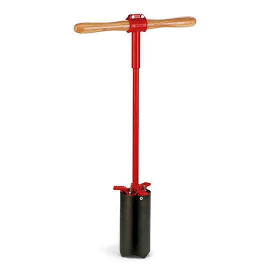 product/p/a/par-aide_pai1002-39_rouge-noir_1.jpg