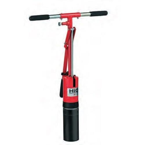product/p/a/par-aide_pai1003-1_rouge-noir_1.jpg