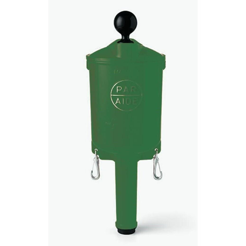 product/p/a/par-aide_pai205-02_vert_1.jpg