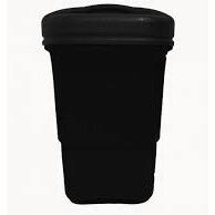 product/p/a/par-aide_pai3005-00_noir_1.jpg