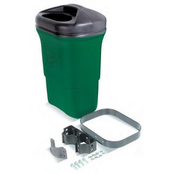product/p/a/par-aide_pai3005-02_vert_1.jpg
