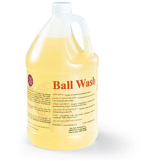 product/p/a/par-aide_pai4112_blanc-jaune_1.jpg