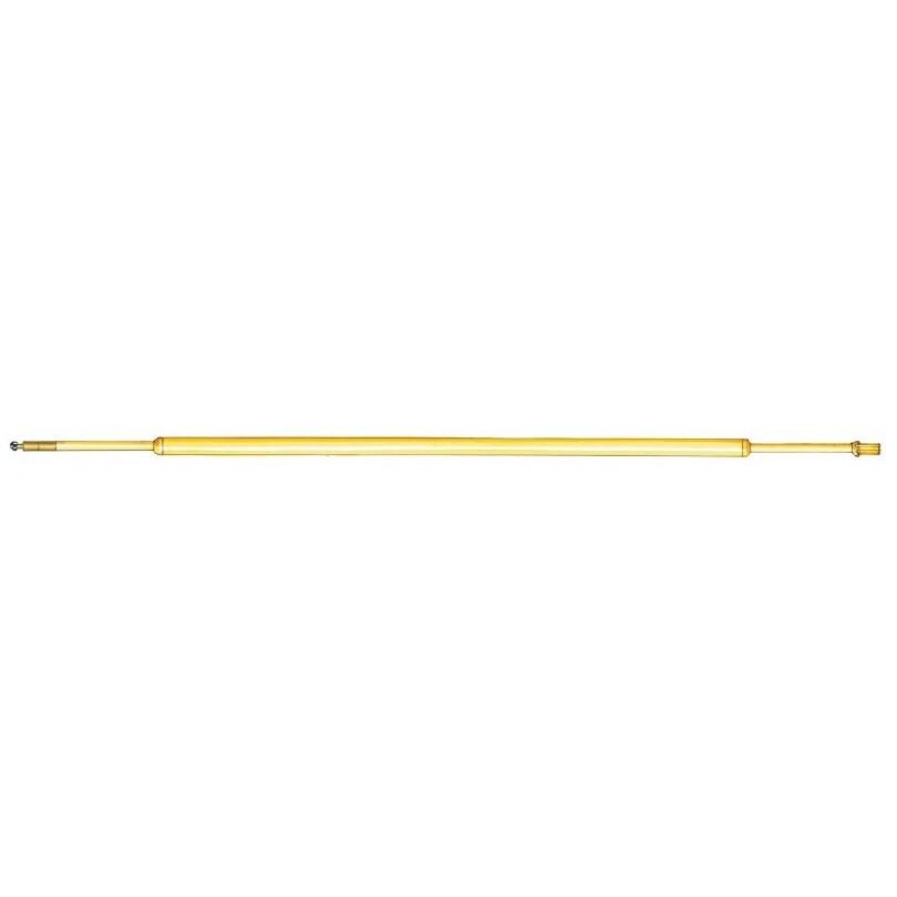 product/p/a/par-aide_pai701-08_jaune_1.jpg