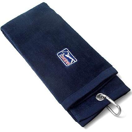 product/p/g/pga-tour_pgat53a_bleu_1.jpg
