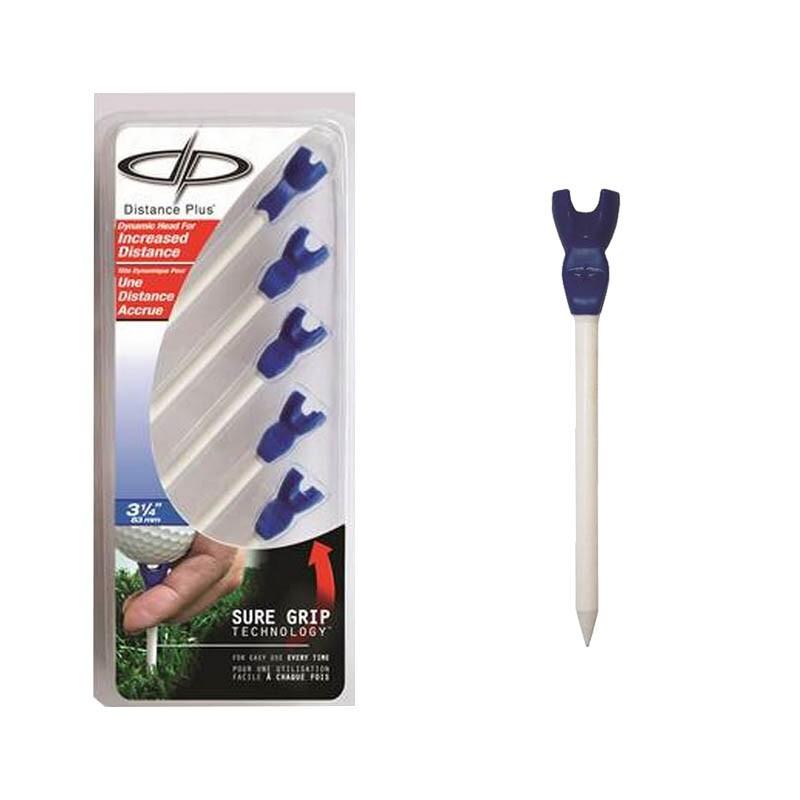 product/p/g/pgdp31405_1.jpg