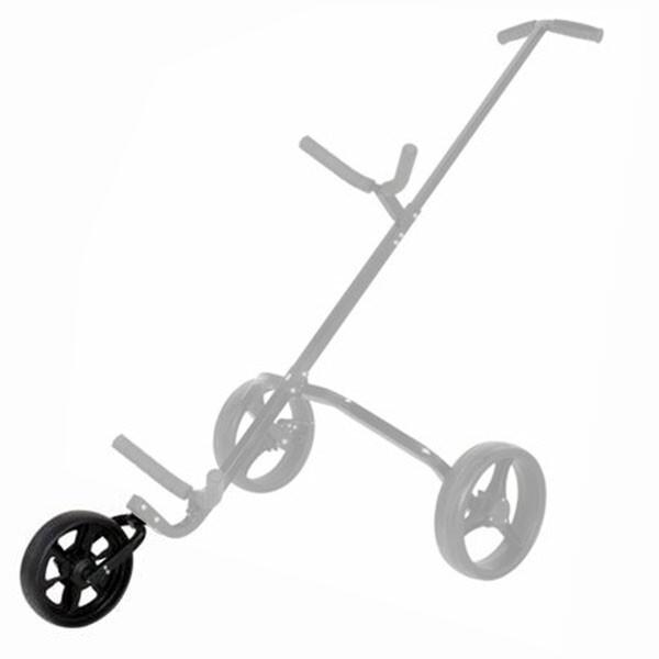 product/p/i/piguy-golf_leg4101017_noir_1.jpg