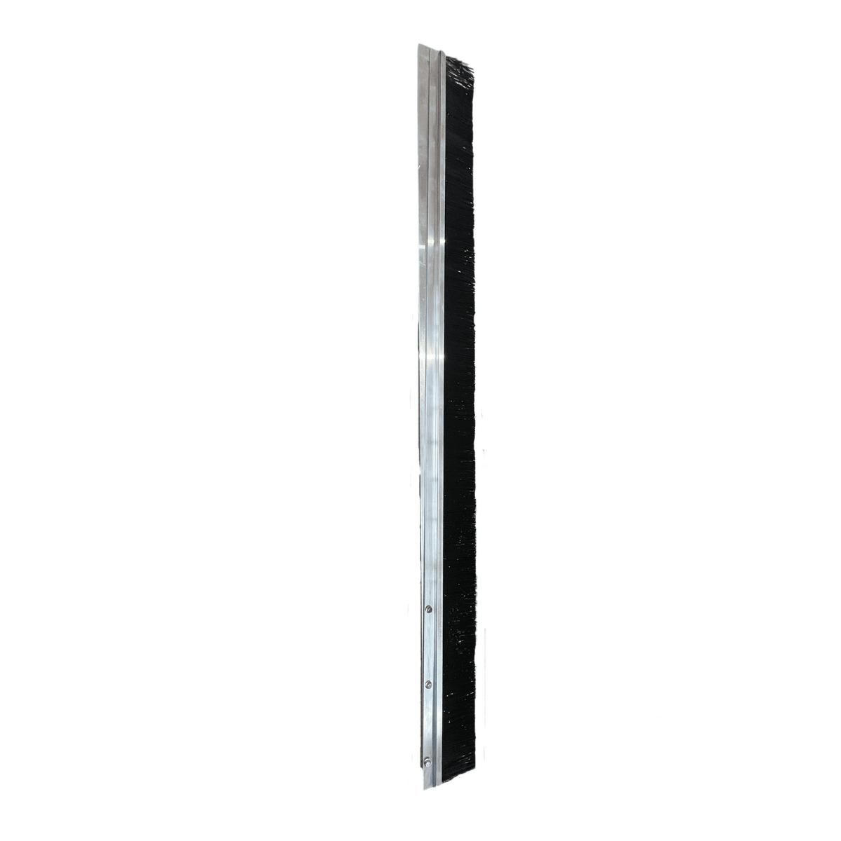 product/p/i/pinseeker_pingm-197_noir_1.jpg