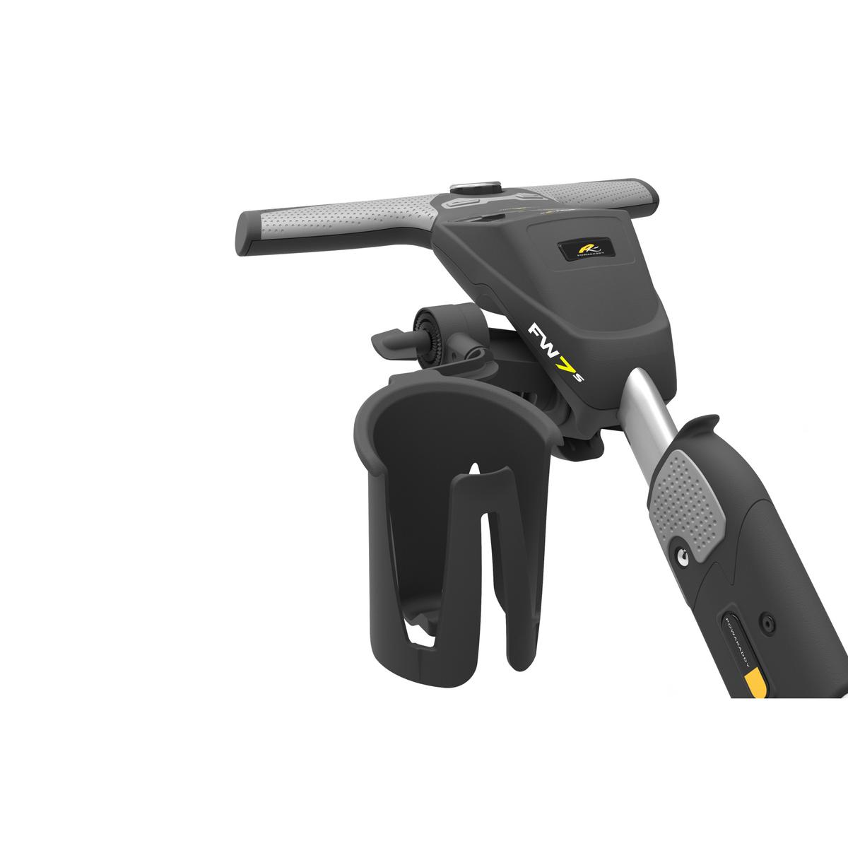product/p/o/powakaddy_pk01061-01-04-n_a_noir_1.jpg