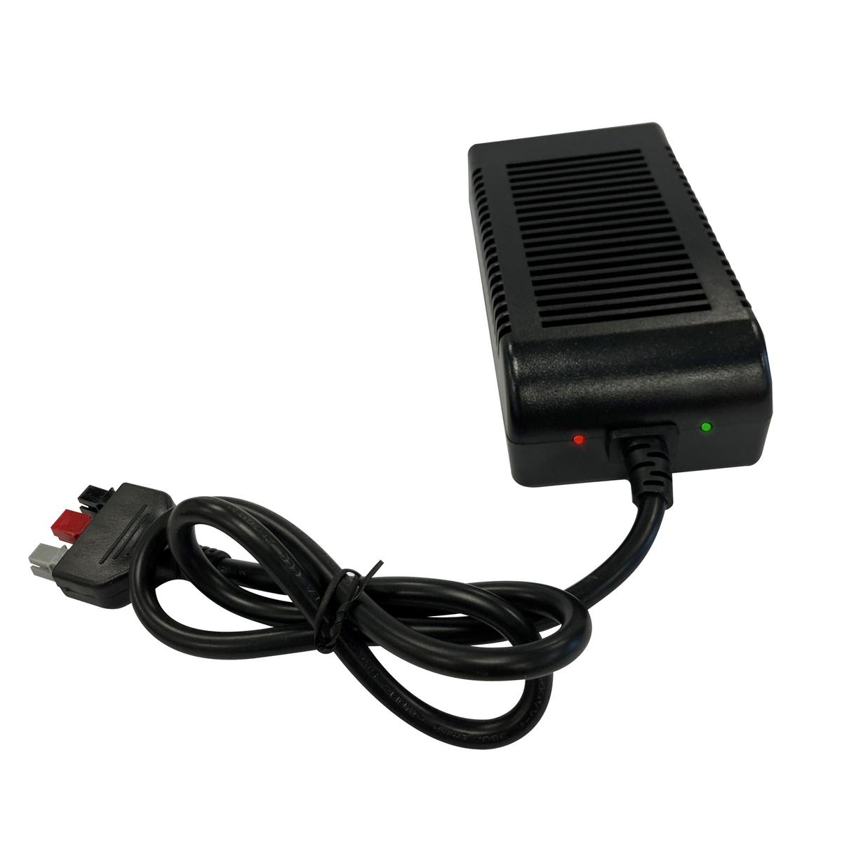 product/p/o/powakaddy_pk01801-01-01-n_a_noir_1.jpg